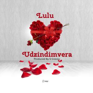 Album Udzindimvera from LULU