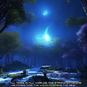 Listen to MXXNLIGHT song with lyrics from toka?