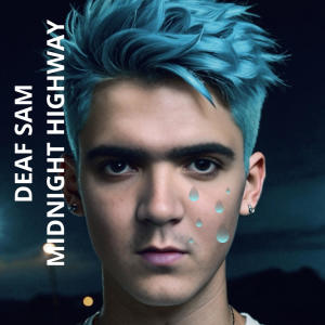 收聽Deaf Sam的HO (feat. Evan Clark & Jayk) (Explicit)歌詞歌曲