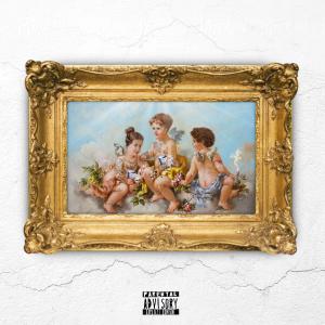 收聽Faceless Fella的Lafayette (feat. Frasca & Spvceless) (Explicit)歌詞歌曲