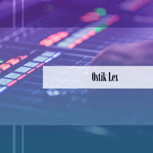 ดาวน์โหลดและฟังเพลง Mille Giorni พร้อมเนื้อเพลงจาก Edini