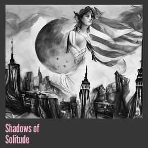 อัลบัม Shadows of Solitude (Cover) ศิลปิน Cute