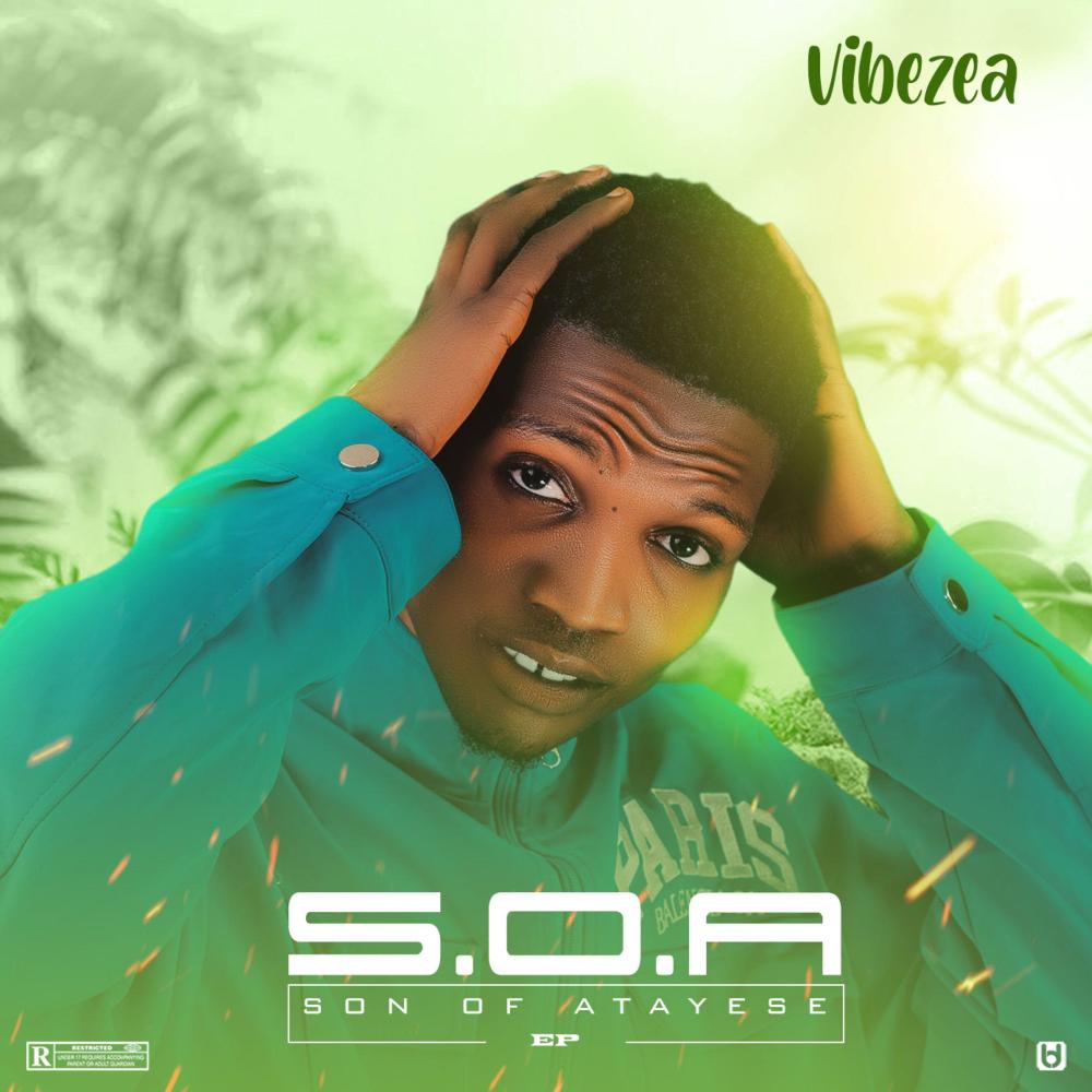 SOA (Explicit)
