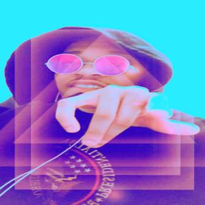 收聽TheGrandWy-Z的Cartier Bracelet歌詞歌曲