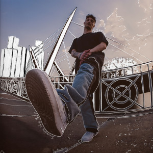 ดาวน์โหลดและฟังเพลง sembra New York พร้อมเนื้อเพลงจาก J Nova