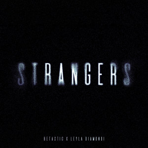 อัลบัม Strangers (Techno Mix) ศิลปิน BETASTIC