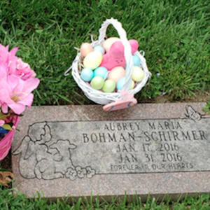 ดาวน์โหลดและฟังเพลง My Beautiful Guardian Angel พร้อมเนื้อเพลงจาก Gametime