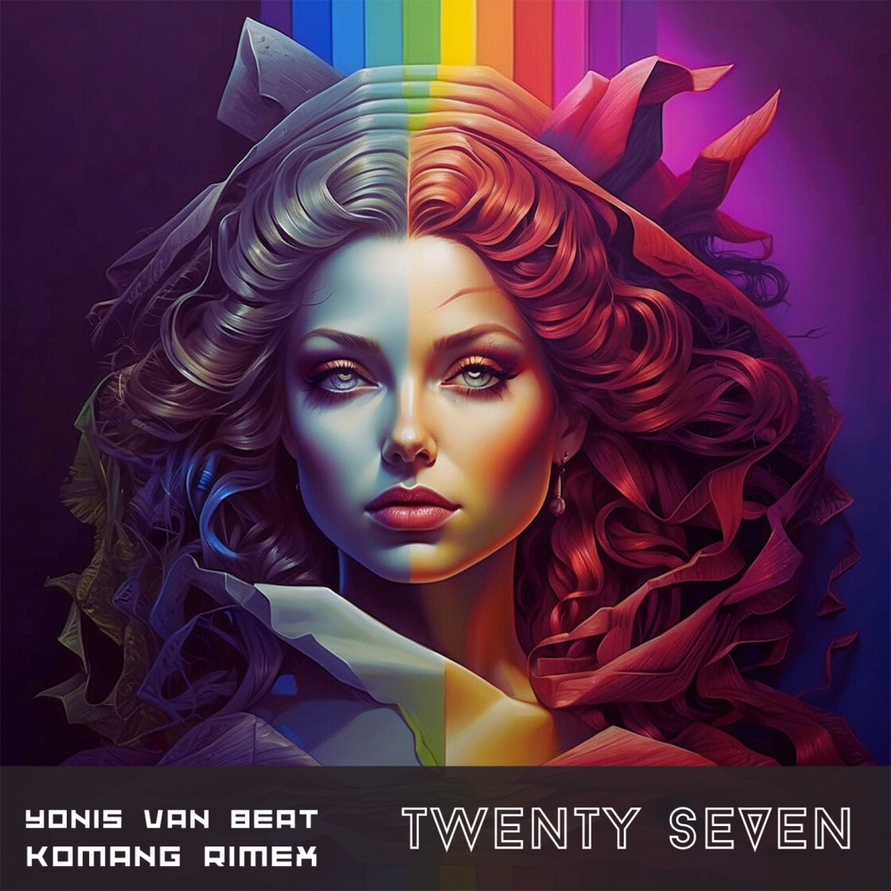Twenty Seven