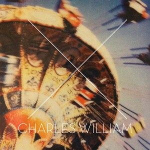 收聽Charles William的We Are the Ones (Own the World) (From "Alexander and the Terrible, Horrible, No Good, Very Bad Day")歌詞歌曲