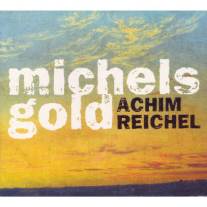 收聽Achim Reichel的Die Heinzelmännchen歌詞歌曲