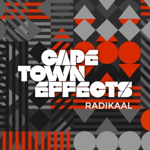 Listen to Hands Up song with lyrics from Cape Town Effects