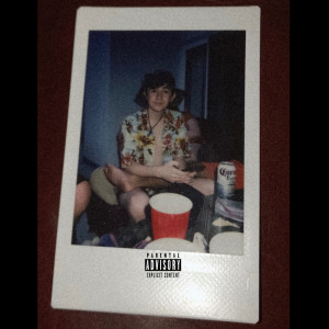 收听Jack McGranaghan的High! (Explicit)歌词歌曲