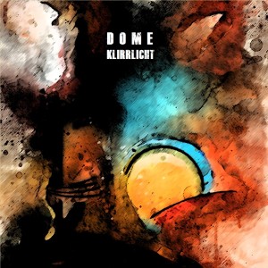 Listen to Tme song with lyrics from Klirrlicht