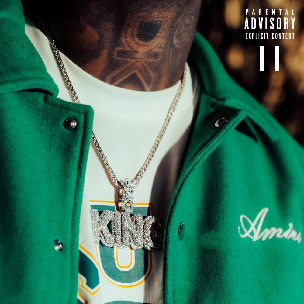 UP (Explicit)