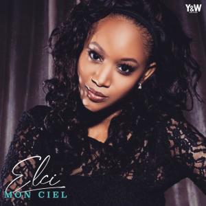 ดาวน์โหลดและฟังเพลง Mon ciel พร้อมเนื้อเพลงจาก Elci