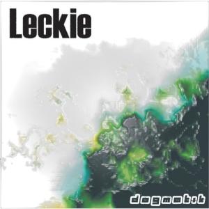 ดาวน์โหลดและฟังเพลง Leckie (Man in the Cupboard remix) พร้อมเนื้อเพลงจาก Alex Arnout