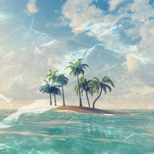 收聽Aborre的Praia dos Carneiros歌詞歌曲