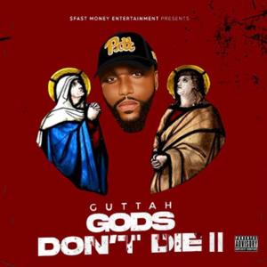 收聽Guttah的The Ways Of Men (feat. Vado)歌詞歌曲