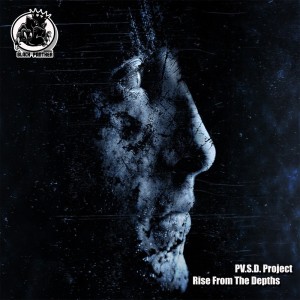Listen to Rise from the Depths song with lyrics from V.S.D. Project