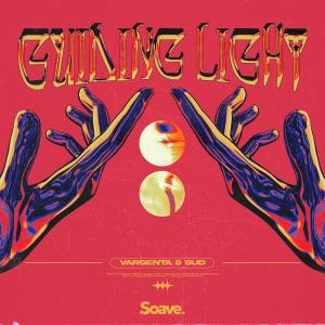 Listen to Guiding Light song with lyrics from Vargenta