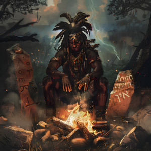 Album Hittin (Explicit) from 3BE Wayne
