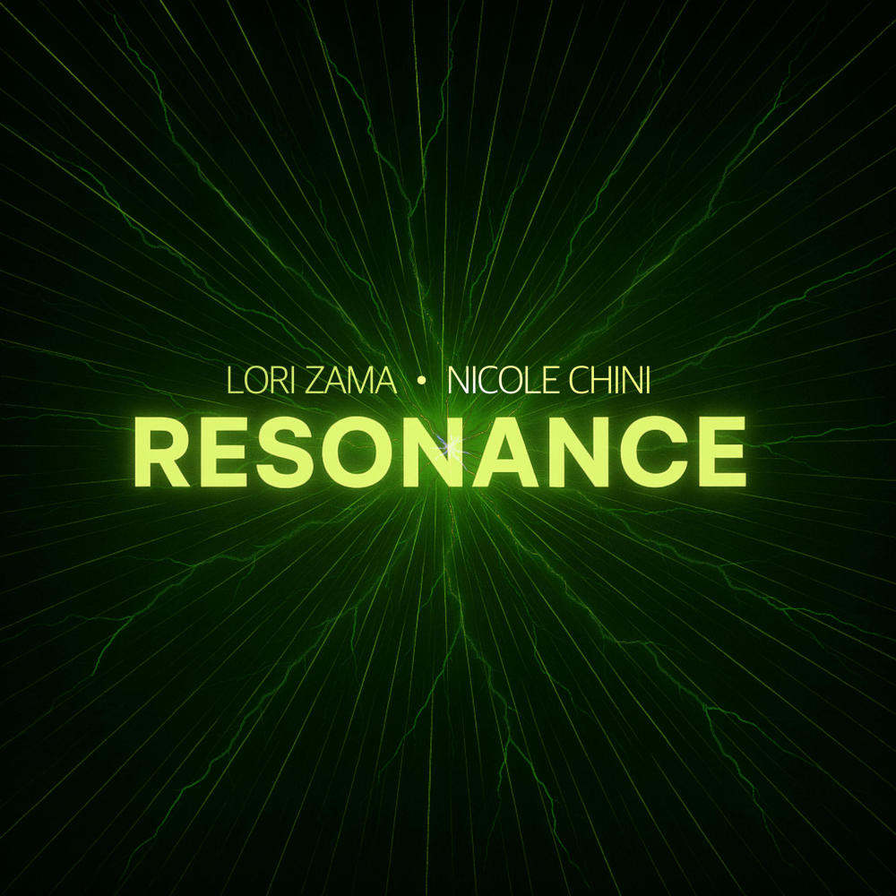 RESONANCE (feat. Nicole Chini)