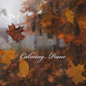 Listen to Slow Music song with lyrics from Sentimental Piano Jazz Club