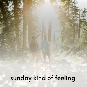 收听Mildred Bailey的He's Not Worth Your Tears歌词歌曲