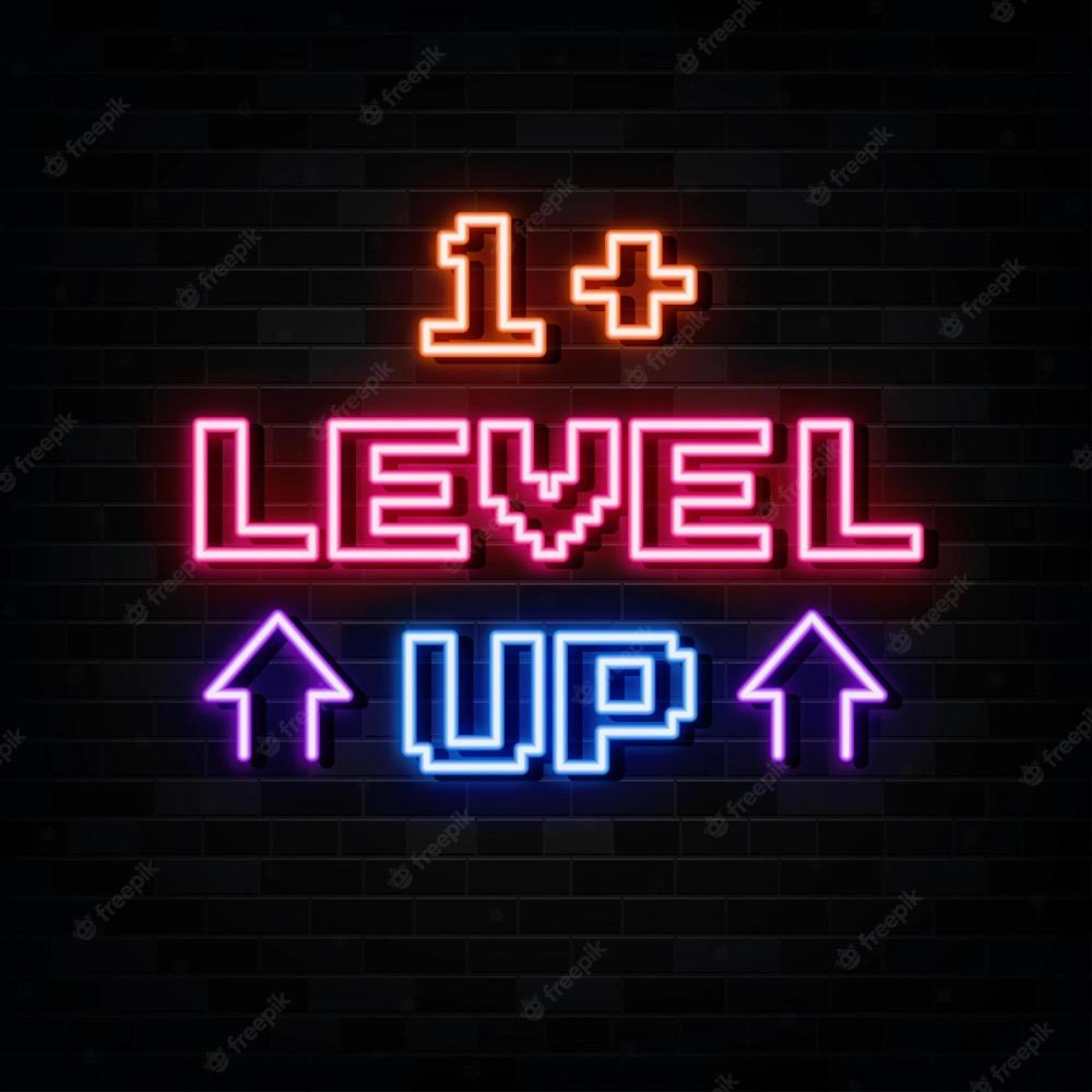 Get Up On My Level (Explicit)