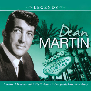 ดาวน์โหลดและฟังเพลง Return To Me พร้อมเนื้อเพลงจาก Martin, Dean