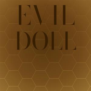 Listen to Foi Naprosyn song with lyrics from Marb Gole