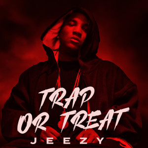 ดาวน์โหลดและฟังเพลง Crazy World (Explicit) พร้อมเนื้อเพลงจาก Young Jeezy