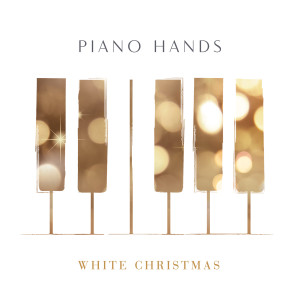 ดาวน์โหลดและฟังเพลง White Christmas (Piano Version) พร้อมเนื้อเพลงจาก Piano Hands