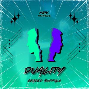 Listen to Duality song with lyrics from Graded Buffalo