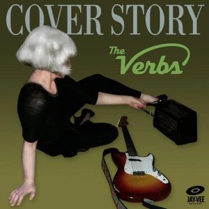 อัลบัม Cover Story ศิลปิน The Verbs