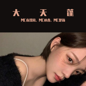 Listen to 大天蓬（DJ咚鼓版） song with lyrics from MC夜漠离