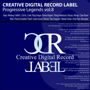 收听Smay的Journey歌词歌曲