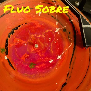 ดาวน์โหลดและฟังเพลง Passe-velours (Alternate Mix) พร้อมเนื้อเพลงจาก Fluo Sobre