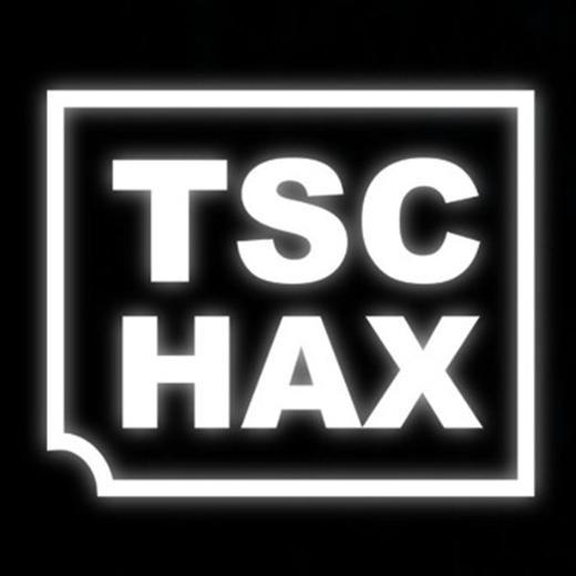 TSCHAX