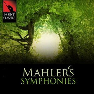 ดาวน์โหลดและฟังเพลง Symphony No. 7 in E Minor "Song of The Night": I. Langsam - Allegro Con Fuoco (其他) พร้อมเนื้อเพลงจาก The Symphony Orchestra of the Moscow Philharmonic Society