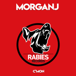 Listen to C'Mon song with lyrics from MorganJ