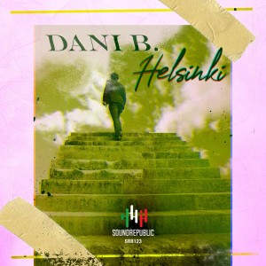 收听Dani B.的Helsinki歌词歌曲