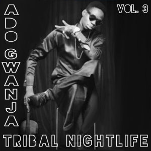 收听Ado Gwanja的Da Musa Gwanja歌词歌曲