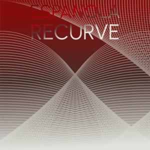 ดาวน์โหลดและฟังเพลง Nobody Effort พร้อมเนื้อเพลงจาก Kadra Nune