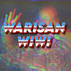 Dengarkan lagu Presiden Indonasti nyanyian Narest Overdean dengan lirik