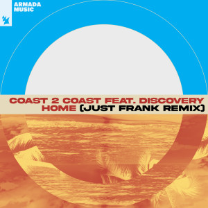 ดาวน์โหลดและฟังเพลง Home (Just Frank Remix) พร้อมเนื้อเพลงจาก Le Sal