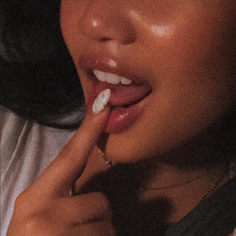 Your Boy (Explicit)