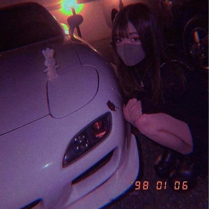 收聽Solizy的DIGITAL PHONK (Explicit)歌詞歌曲