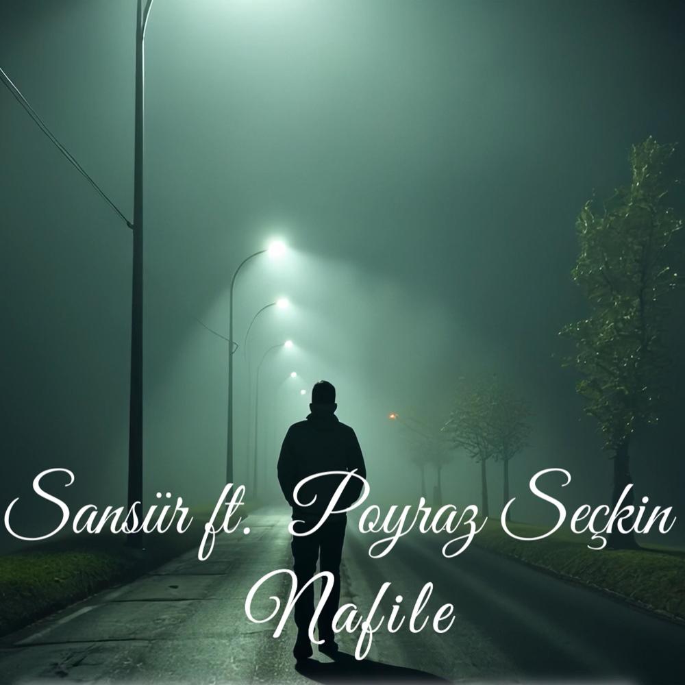 Nafile (feat. Poyraz Seçkin) (Explicit)