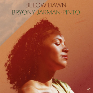Below Dawn (Explicit) dari Bryony Jarman-Pinto